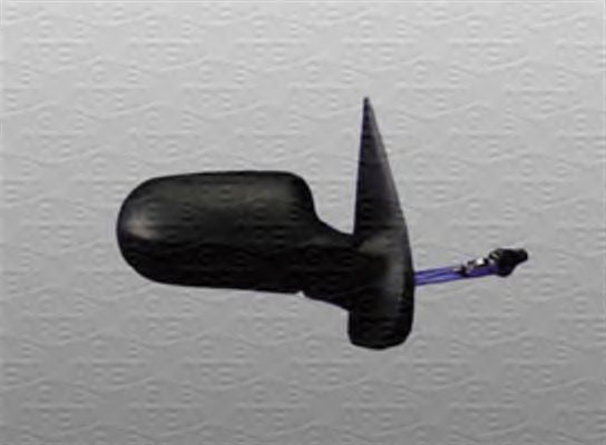 MAGNETI MARELLI 350314025490