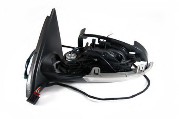 MAGNETI MARELLI 182203174810