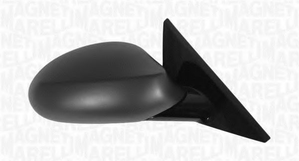 MAGNETI MARELLI 182215000700