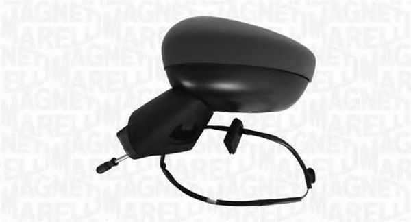 MAGNETI MARELLI 182215004900