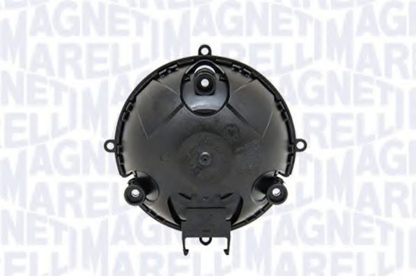 MAGNETI MARELLI 182202004000