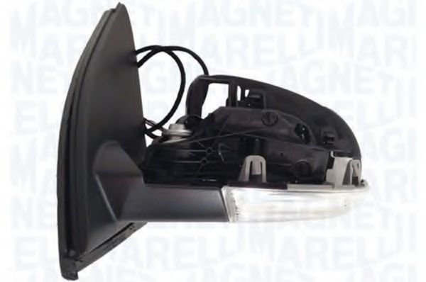 MAGNETI MARELLI 182203016010