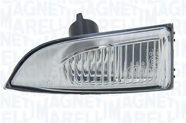 MAGNETI MARELLI 182206002000