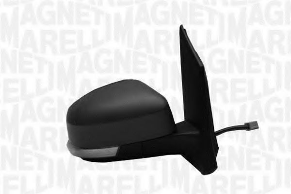 MAGNETI MARELLI 351991125230