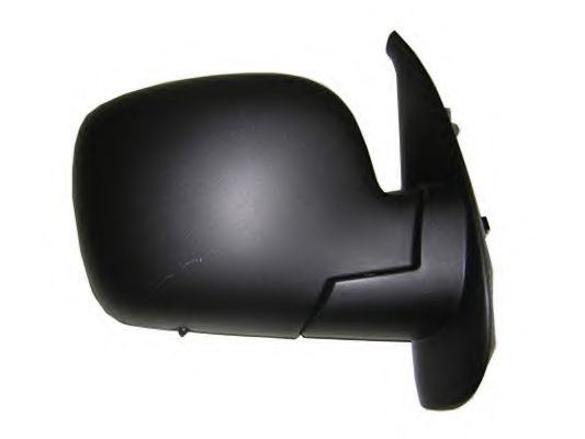 MAGNETI MARELLI 351991126320