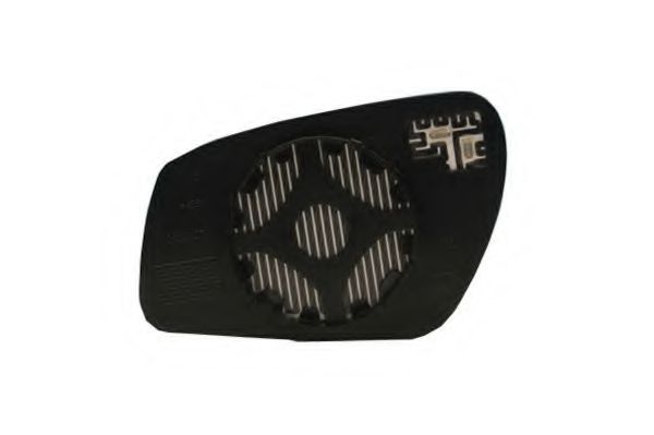 MAGNETI MARELLI 351991306720