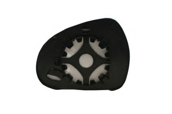 MAGNETI MARELLI 351991306960