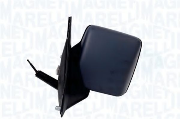 MAGNETI MARELLI 351991715640