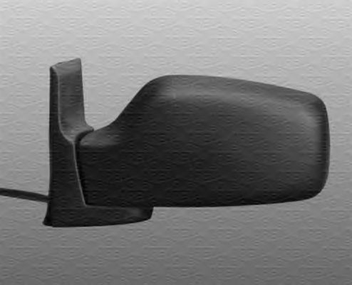 MAGNETI MARELLI 351991105630