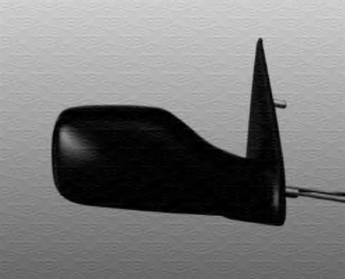 MAGNETI MARELLI 351991110190