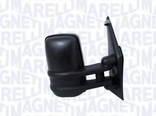 MAGNETI MARELLI 351991717060