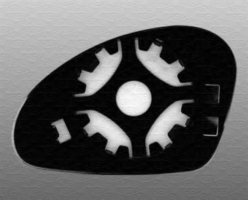 MAGNETI MARELLI 351991303680