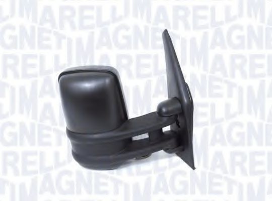 MAGNETI MARELLI 351991717160