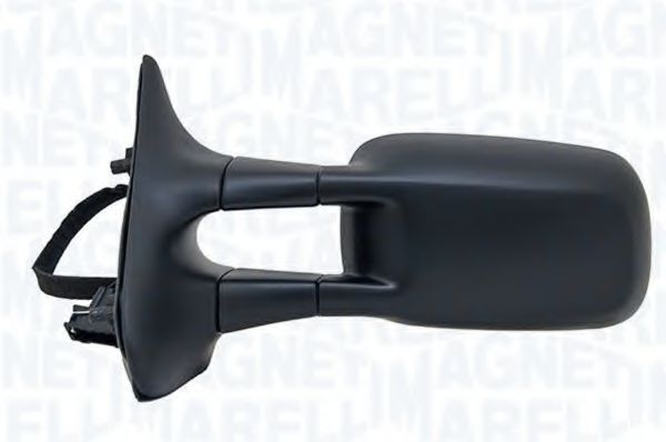 MAGNETI MARELLI 351990002520