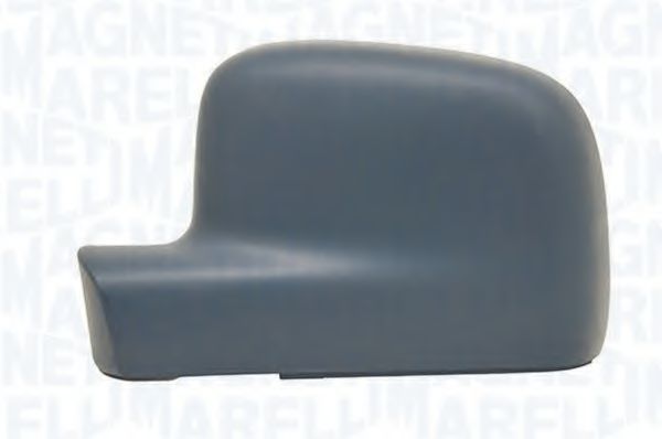 MAGNETI MARELLI 351991802730