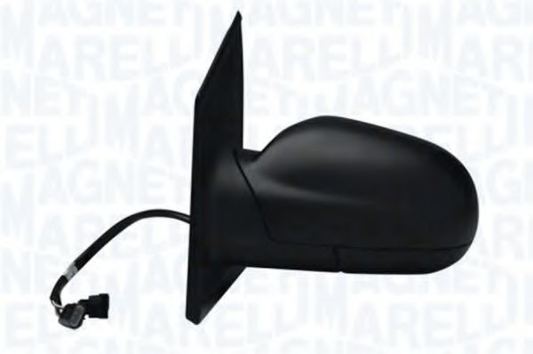 MAGNETI MARELLI 351991120520