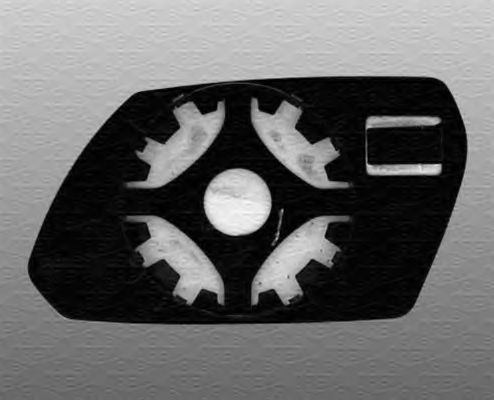 MAGNETI MARELLI 351991304040