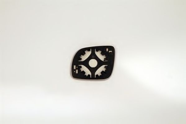 MAGNETI MARELLI 351991302720