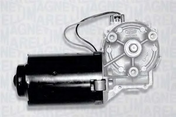 MAGNETI MARELLI 064342402010