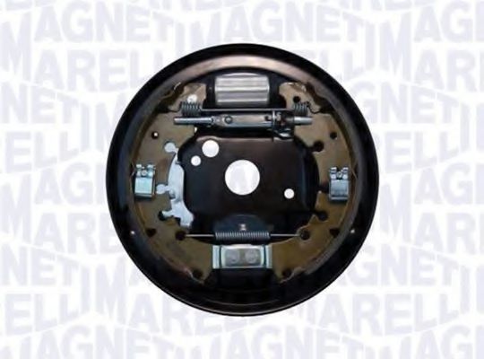 MAGNETI MARELLI 363620030150