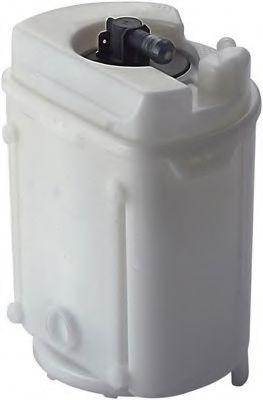 MAGNETI MARELLI 313011313002