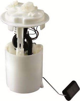 MAGNETI MARELLI 313011313016