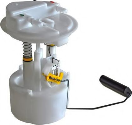 MAGNETI MARELLI 313011313050