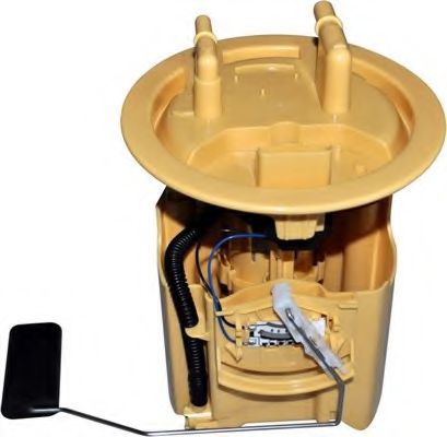 MAGNETI MARELLI 313011313057