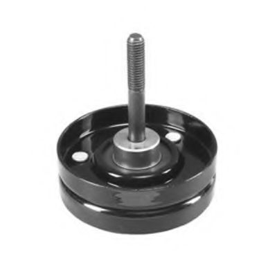 MAGNETI MARELLI 331316170079