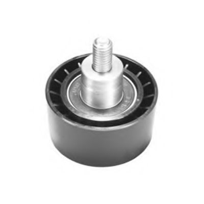 MAGNETI MARELLI 331316170099