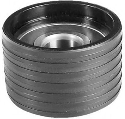 MAGNETI MARELLI 331316170114