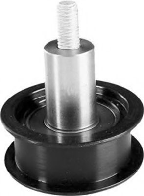 MAGNETI MARELLI 331316170120