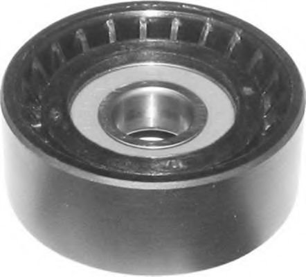 MAGNETI MARELLI 331316170159