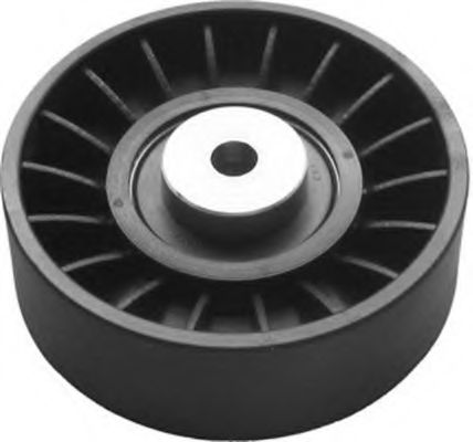 MAGNETI MARELLI 331316170189