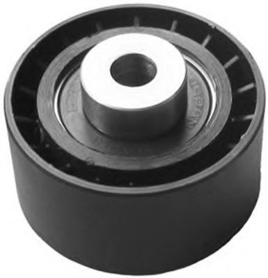 MAGNETI MARELLI 331316170191