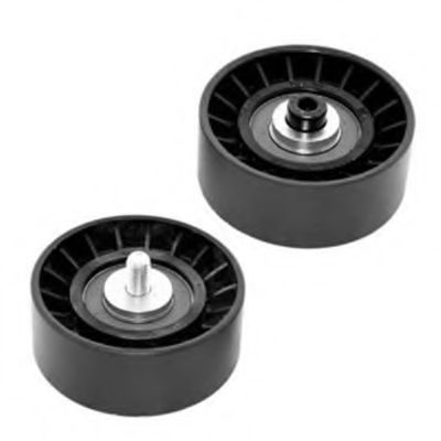 MAGNETI MARELLI 331316170272