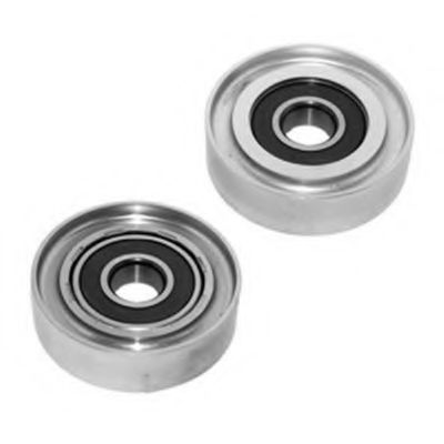 MAGNETI MARELLI 331316170278