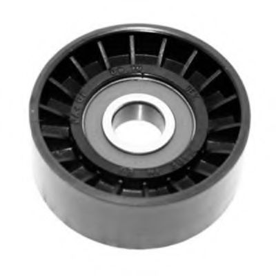 MAGNETI MARELLI 331316170327