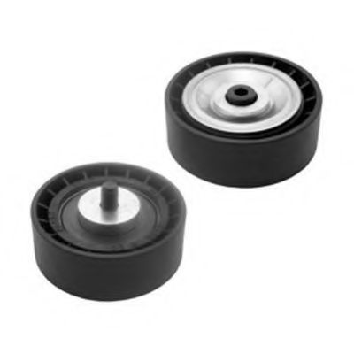 MAGNETI MARELLI 331316170355