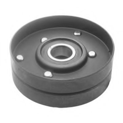 MAGNETI MARELLI 331316170367