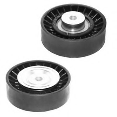 MAGNETI MARELLI 331316170388