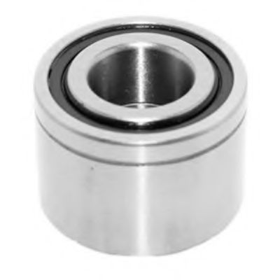 MAGNETI MARELLI 331316170422