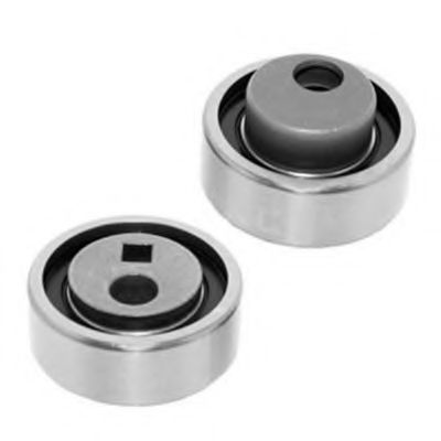 MAGNETI MARELLI 331316170443