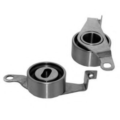 MAGNETI MARELLI 331316170455