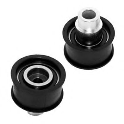 MAGNETI MARELLI 331316170459