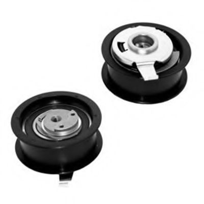 MAGNETI MARELLI 331316170461