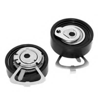 MAGNETI MARELLI 331316170471