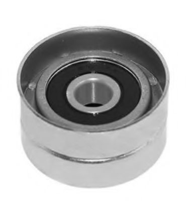 MAGNETI MARELLI 331316170494