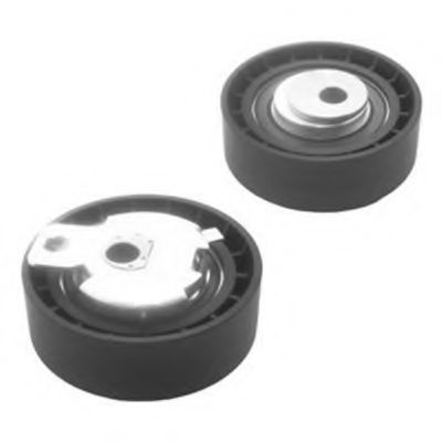 MAGNETI MARELLI 331316170500