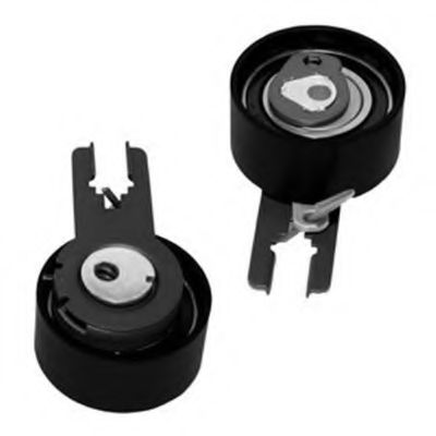 MAGNETI MARELLI 331316170509